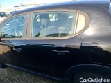  Citroen  C3 1.6 BLUEHDI 75 S&S FEEL BUSINESS #86
