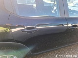  Citroen  C3 1.6 BLUEHDI 75 S&S FEEL BUSINESS #87