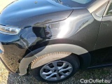  Citroen  C3 1.6 BLUEHDI 75 S&S FEEL BUSINESS #88