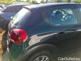  Citroen  C3 1.6 BLUEHDI 75 S&S FEEL BUSINESS #91