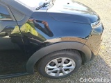  Citroen  C3 1.6 BLUEHDI 75 S&S FEEL BUSINESS #89