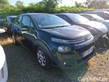  Citroen  C3 1.6 BLUEHDI 75 S&S FEEL BUSINESS #92