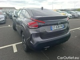  Citroen  C4 1.2 PURETECH 130 MAX AUTO #2