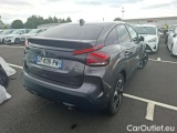  Citroen  C4 1.2 PURETECH 130 MAX AUTO #3