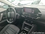  Citroen  C4 1.2 PURETECH 130 MAX AUTO #4