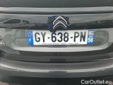  Citroen  C4 1.2 PURETECH 130 MAX AUTO #5