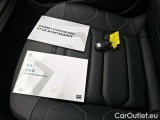  Citroen  C4 1.2 PURETECH 130 MAX AUTO #6