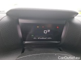  Citroen  C4 1.2 PURETECH 130 MAX AUTO #7