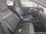  Citroen  C4 1.2 PURETECH 130 MAX AUTO #9