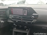  Citroen  C4 1.2 PURETECH 130 MAX AUTO #11