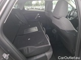  Citroen  C4 1.2 PURETECH 130 MAX AUTO #10