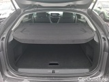  Citroen  C4 1.2 PURETECH 130 MAX AUTO #14