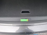  Citroen  C4 1.2 PURETECH 130 MAX AUTO #16