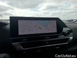  Citroen  C4 1.2 PURETECH 130 MAX AUTO #15