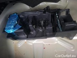  Citroen  C4 1.2 PURETECH 130 MAX AUTO #12