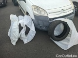  Citroen  C4 1.2 PURETECH 130 MAX AUTO #13