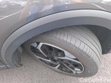  Citroen  C4 1.2 PURETECH 130 MAX AUTO #17
