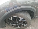  Citroen  C4 1.2 PURETECH 130 MAX AUTO #18
