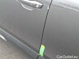  Citroen  C4 1.2 PURETECH 130 MAX AUTO #20