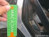  Citroen  C4 1.2 PURETECH 130 MAX AUTO #19
