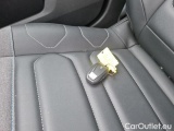  Citroen  C4 1.2 PURETECH 130 MAX AUTO #22