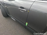  Citroen  C4 1.2 PURETECH 130 MAX AUTO #21