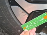  Citroen  C4 1.2 PURETECH 130 MAX AUTO #24