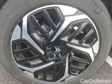  Citroen  C4 1.2 PURETECH 130 MAX AUTO #26