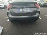  Citroen  C4 1.2 PURETECH 130 MAX AUTO #27