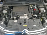  Citroen  C4 1.2 PURETECH 130 MAX AUTO #28