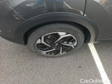  Citroen  C4 1.2 PURETECH 130 MAX AUTO #29