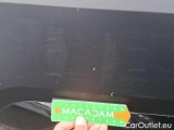  Citroen  C4 1.2 PURETECH 130 MAX AUTO #31