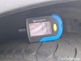  Citroen  C4 1.2 PURETECH 130 MAX AUTO #34