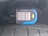  Citroen  C4 1.2 PURETECH 130 MAX AUTO #33