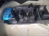  Citroen  C4 1.2 PURETECH 130 MAX AUTO #36