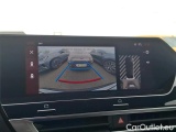  Citroen  C4 1.2 PURETECH 130 MAX AUTO #38