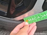  Citroen  C4 1.2 PURETECH 130 MAX AUTO #37
