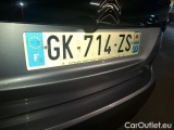  Citroen  C4 1.2 PURETECH 130 S&S FEEL PACK AUTO #5