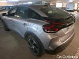  Citroen  C4 1.2 PURETECH 130 S&S FEEL PACK AUTO #2