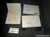  Citroen  C4 1.2 PURETECH 130 S&S FEEL PACK AUTO #6