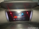  Citroen  C4 1.2 PURETECH 130 S&S FEEL PACK AUTO #7