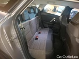  Citroen  C4 1.2 PURETECH 130 S&S FEEL PACK AUTO #10