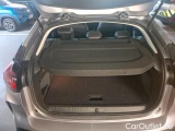  Citroen  C4 1.2 PURETECH 130 S&S FEEL PACK AUTO #13