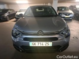  Citroen  C4 1.2 PURETECH 130 S&S FEEL PACK AUTO #14