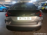  Citroen  C4 1.2 PURETECH 130 S&S FEEL PACK AUTO #15