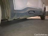  Citroen  C4 1.2 PURETECH 130 S&S FEEL PACK AUTO #16