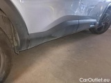  Citroen  C4 1.2 PURETECH 130 S&S FEEL PACK AUTO #17