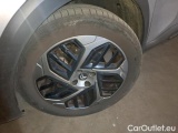  Citroen  C4 1.2 PURETECH 130 S&S FEEL PACK AUTO #18