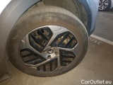  Citroen  C4 1.2 PURETECH 130 S&S FEEL PACK AUTO #19
