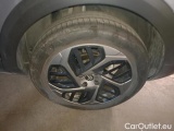  Citroen  C4 1.2 PURETECH 130 S&S FEEL PACK AUTO #20